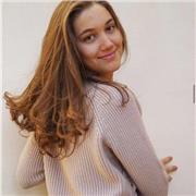 Aiuto compiti e conversazione di Inglese per studenti scuole elementari, medie e superiori